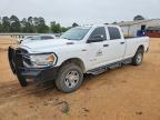 RAM 2500 2022
