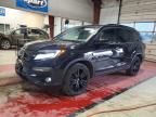 HONDA PILOT 2022