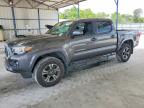 TOYOTA TACOMA 2018