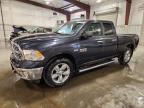 RAM 1500 2014