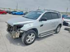 TOYOTA RAV4 2011