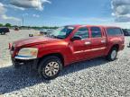 MITSUBISHI RAIDER 2006
