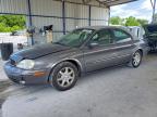 MERCURY SABLE 2002