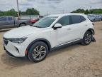 BUICK ENVISION 2022