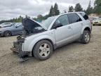 SATURN VUE 2004