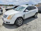 CADILLAC SRX 2013