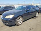 LEXUS ES 2007