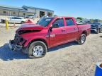 RAM 1500 2018