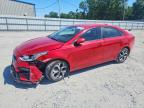KIA FORTE 2021
