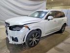 VOLVO XC90 2022