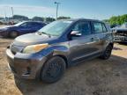 SCION XD 2010