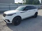 LAND ROVER RANGE ROVER VELAR 2022