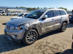 JEEP GRAND CHEROKEE 2015