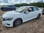 VOLKSWAGEN JETTA 2019