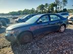 HYUNDAI SONATA 2008