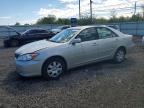 TOYOTA CAMRY 2004