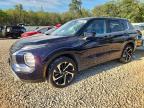 MITSUBISHI OUTLANDER 2024