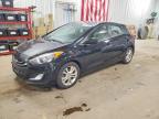 HYUNDAI ELANTRA GT 2014