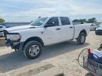 RAM 2500 2020