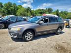 VOLVO XC70 2010