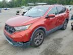 HONDA CR-V 2017