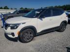 KIA SELTOS 2022
