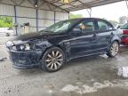 MITSUBISHI LANCER 2011
