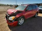 TOYOTA RAV4 2011