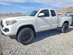 TOYOTA TACOMA 2023