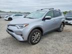 TOYOTA RAV4 HV 2018