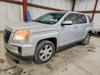 GMC TERRAIN 2017