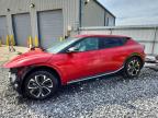 KIA EV6 2023