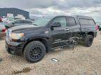 TOYOTA TUNDRA 2013