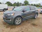 FORD EDGE 2019