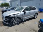 AUDI Q5 2017