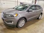 FORD EDGE 2022