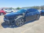 NISSAN MAXIMA 2018