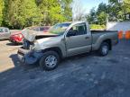TOYOTA TACOMA 2008