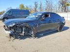 BMW M3 2023