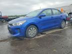 KIA RIO 2019