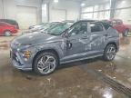 HYUNDAI KONA 2024