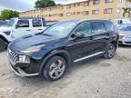 HYUNDAI SANTA FE 2022