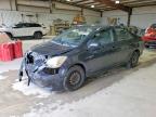 TOYOTA YARIS 2012