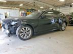 INFINITI M37 2013