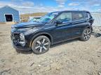 MITSUBISHI OUTLANDER 2025