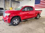 TOYOTA TUNDRA 2011