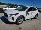 FORD ESCAPE 2024