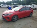 KIA FORTE 2024