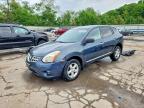 NISSAN ROGUE 2012