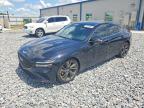 GENESIS G70 2023